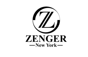 Logo Design by R_designer