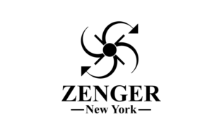 Logo Design by R_designer for this project | Design: #12060573