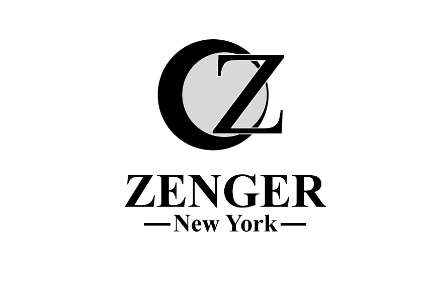 Design de Logo par R_designer pour ce projet | Design #12060574