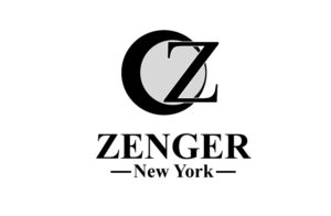 Logo Design by R_designer for this project | Design: #12060574