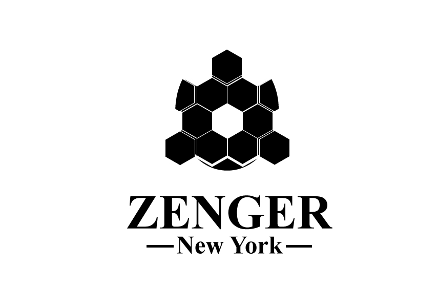 Logo Design by R_designer for this project | Design #12060845