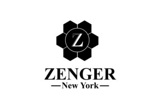 Logo Design by R_designer for this project | Design: #12148219