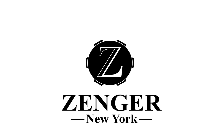 Logo Design by R_designer for this project | Design #12148329