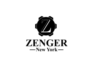 Logo Design by R_designer for this project | Design: #12148354