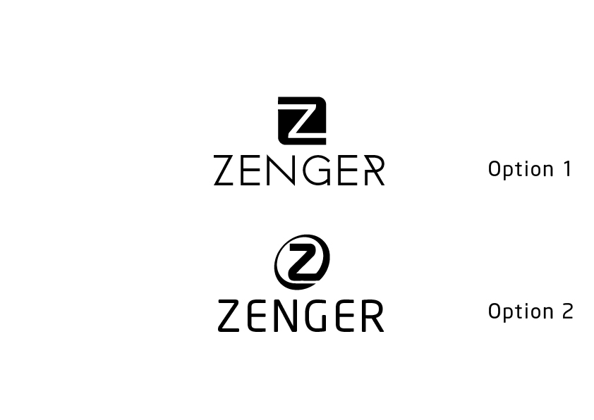 Design de Logo par A designs pour ce projet | Design #12062761