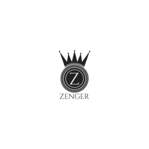 Logo Design by Guilherme Rovetta