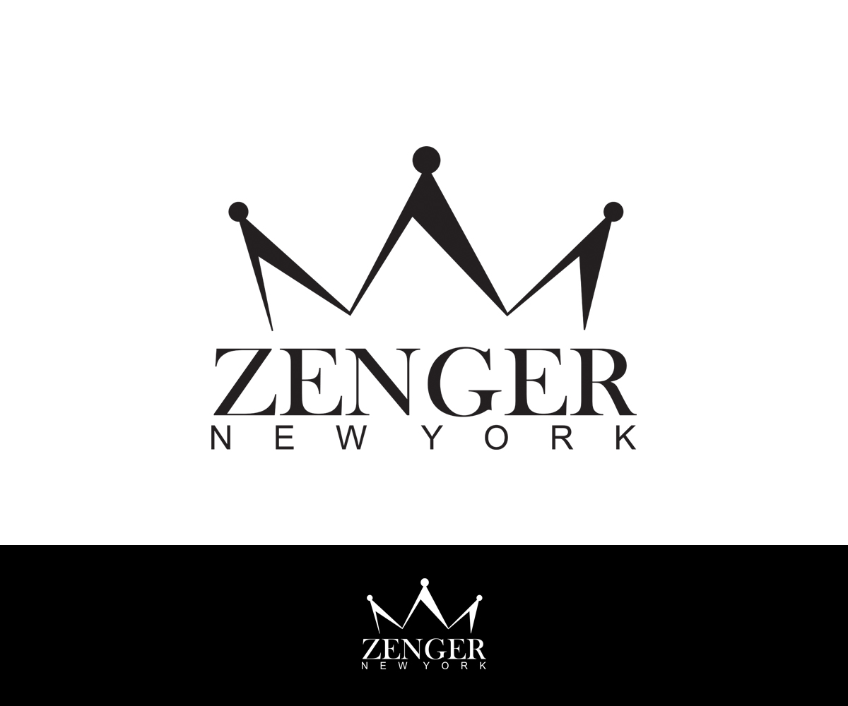Logo Design by logoMan Art for this project | Design #12082877