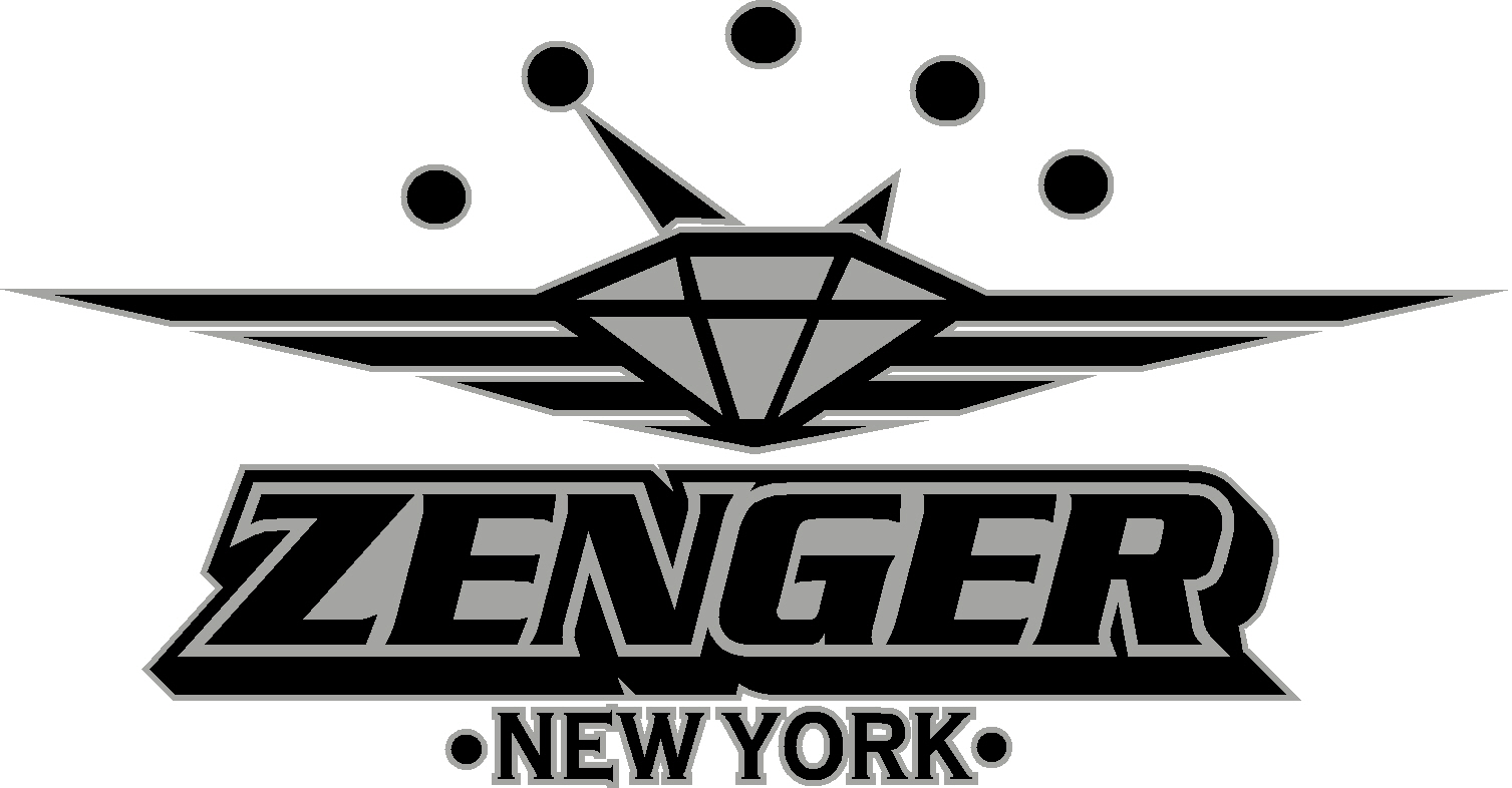 Design de Logo par champenosigns pour ce projet | Design #12034753