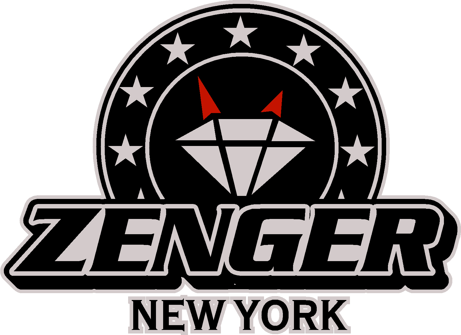 Logo Design by champenosigns for this project | Design #12035441