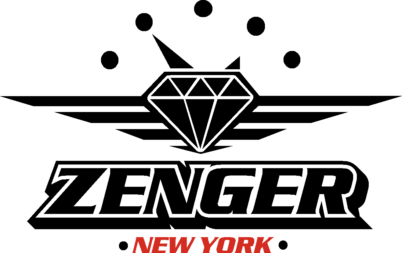 Logo Design by champenosigns for this project | Design #12047547