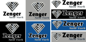 Logo Design by champenosigns for this project | Design: #12056870