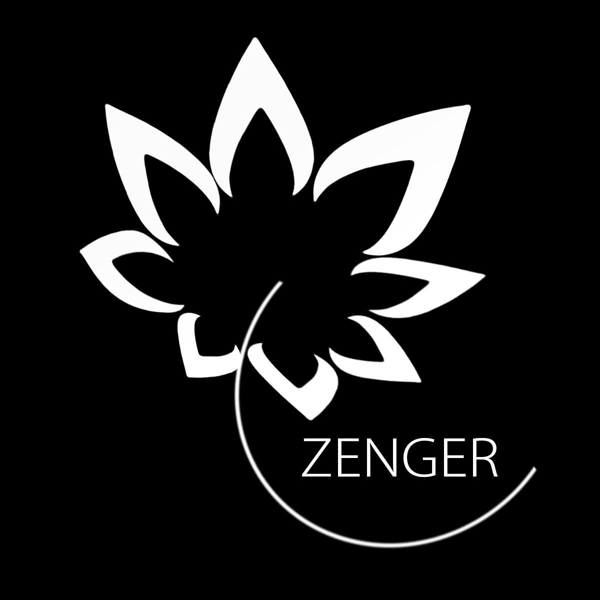 Logo Design by chamathfernando0000 for this project | Design #12037199