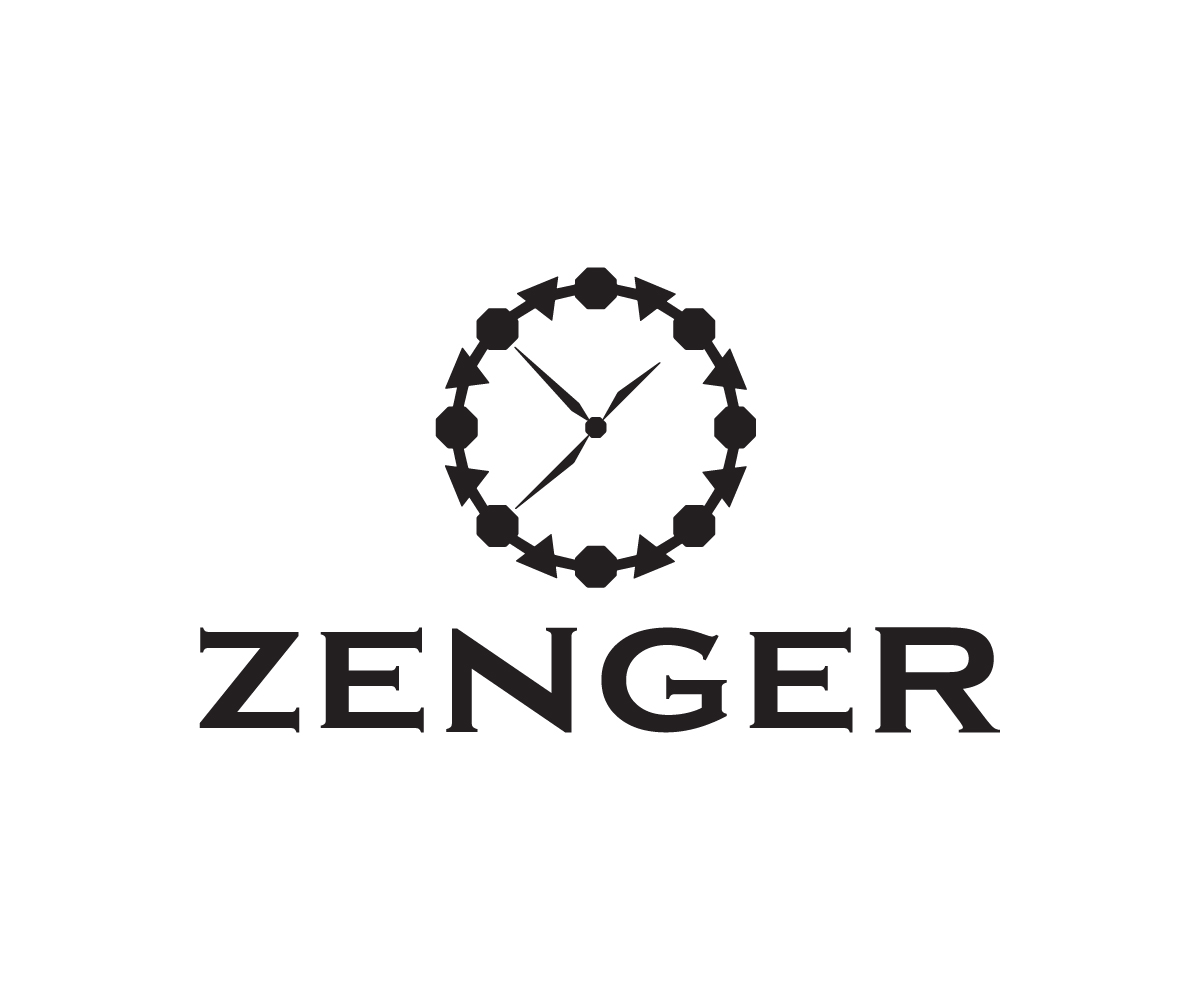 Logo Design by RIDVAN BULBUL for this project | Design #12038533