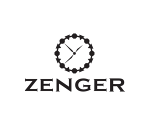 Logo Design by RIDVAN BULBUL