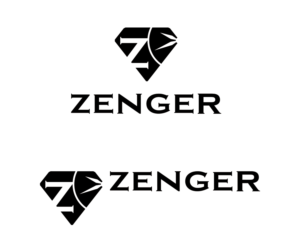 Design de Logo par RIDVAN BULBUL pour ce projet | Design : #12092045