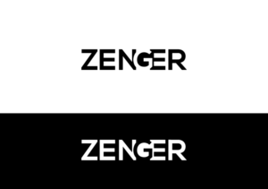 Logo Design by Sada Lal 2021