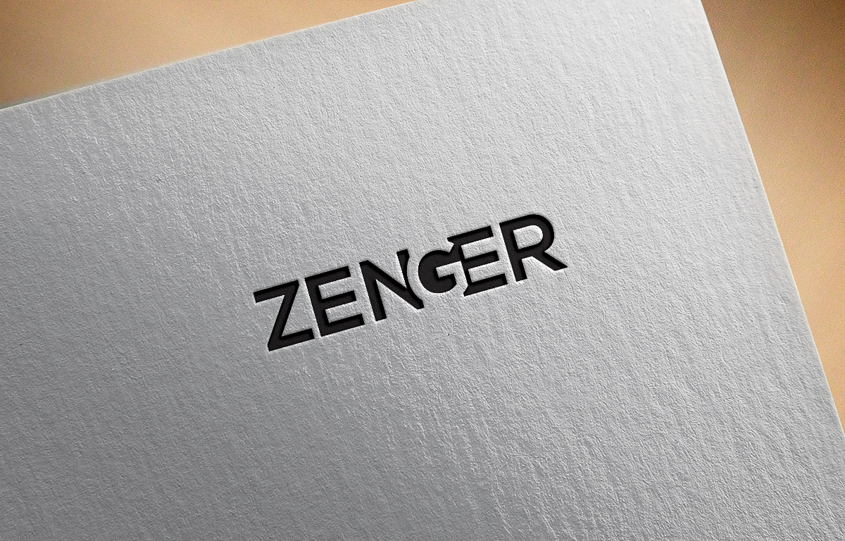 Logo Design by Sada Lal 2021 for this project | Design #12097022