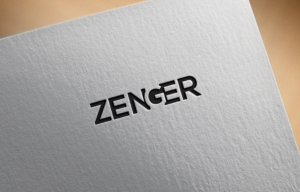 Logo Design by Sada Lal 2021 for this project | Design: #12097022