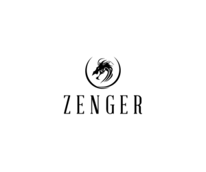 Logo Design by adiva
