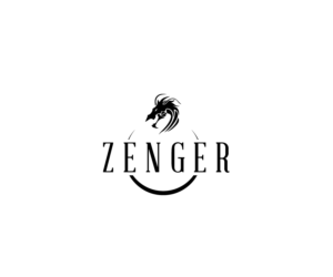Diseño de Logo por adiva para este proyecto | Diseño: #12029240