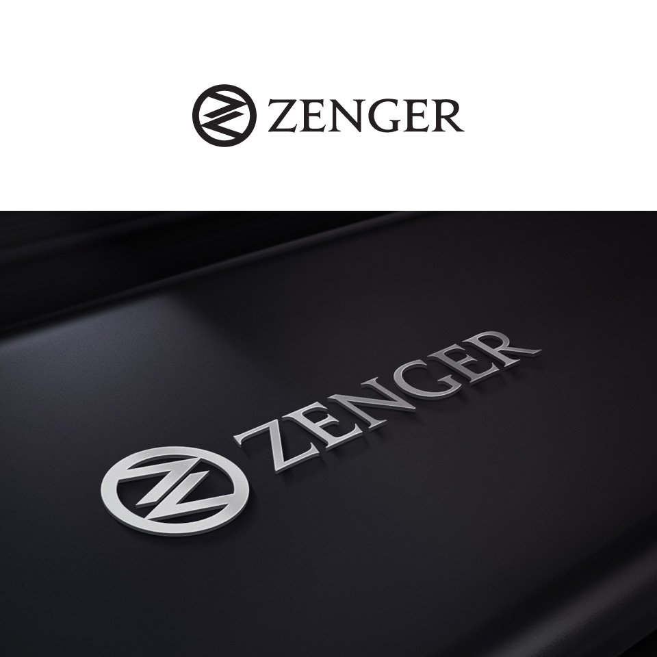 Logo Design by alugara for this project | Design #12041874