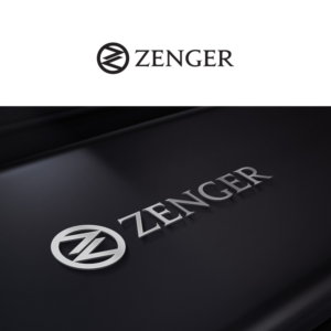Logo Design by alugara
