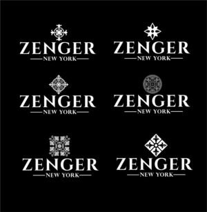 Logo Design by fumbh.designs