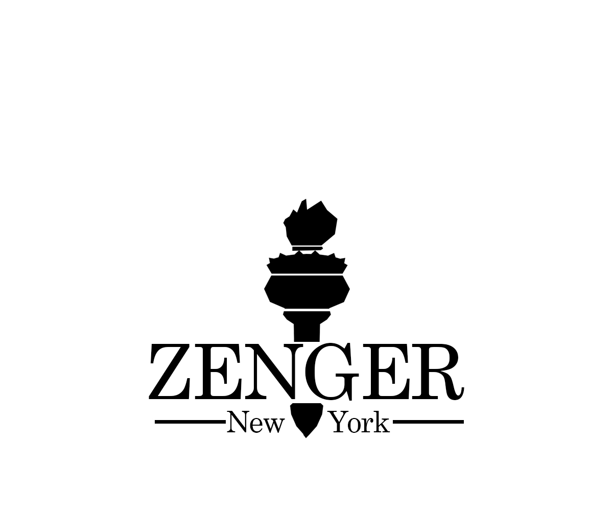 Logo Design by Atul Choudhary for this project | Design #12038682