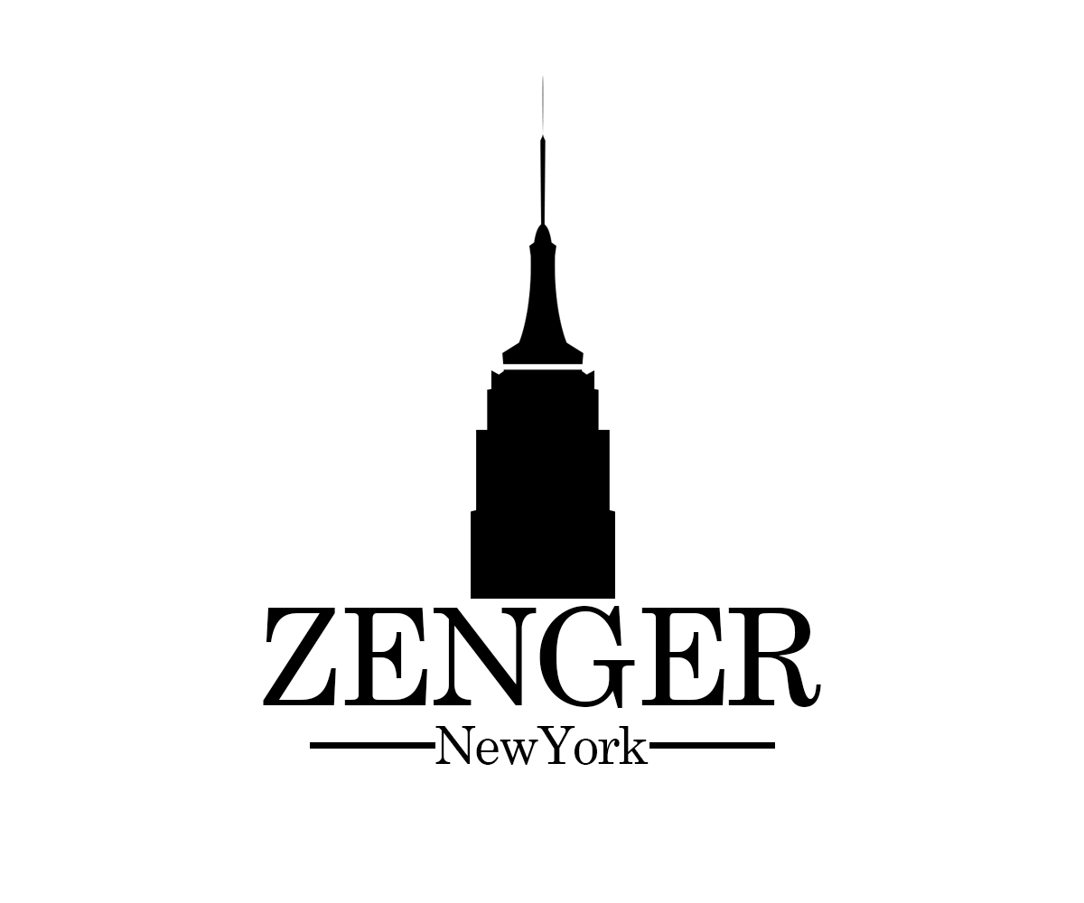 Logo Design by Atul Choudhary for this project | Design #12038683