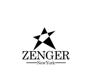 Logo Design by Atul Choudhary for this project | Design: #12050177