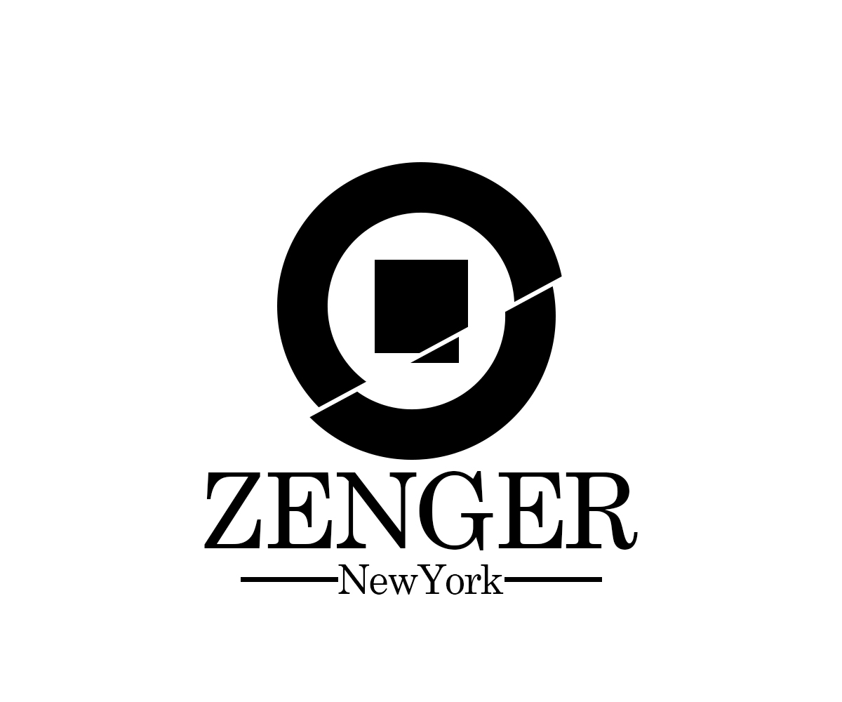 Logo Design by Atul Choudhary for this project | Design #12086037