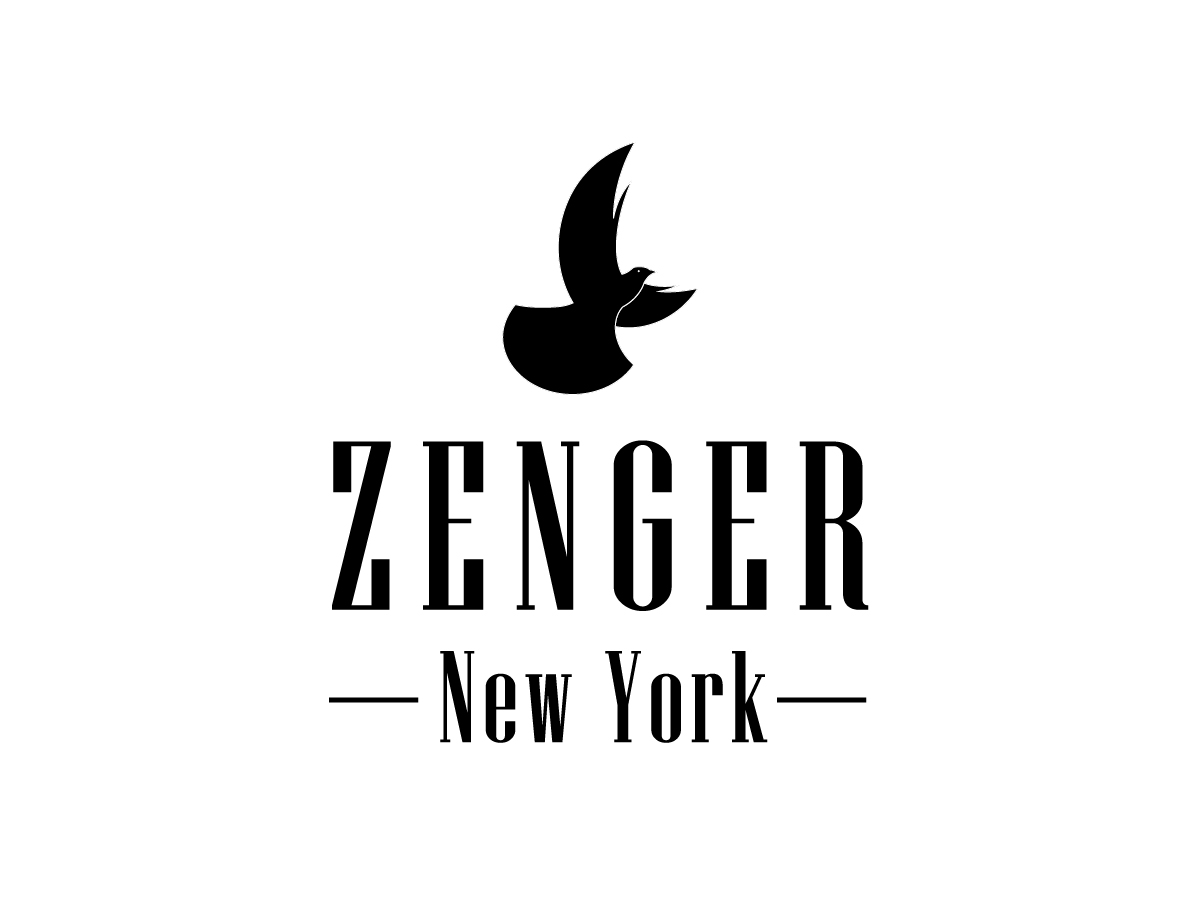 Design de Logo par mldtrvs pour ce projet | Design #12050134