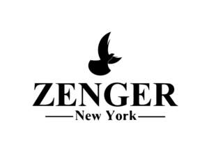 Design de Logo par mldtrvs pour ce projet | Design : #12050135