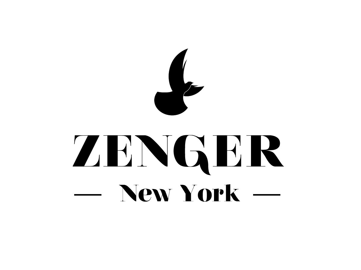 Design de Logo par mldtrvs pour ce projet | Design #12071608