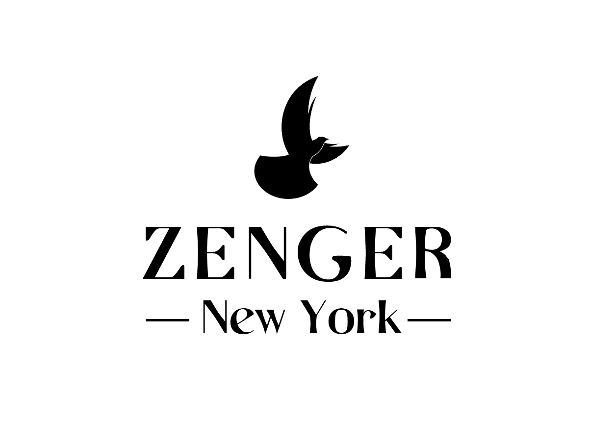 Logo Design by mldtrvs for this project | Design #12071656