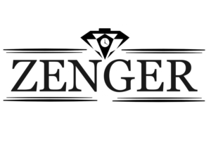 Logo Design by The Talich
