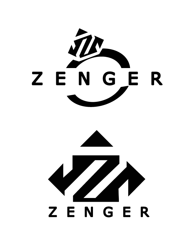 Logo Design by GEOXX for this project | Design #12038674