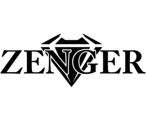 Logo Design by GraphictoR for this project | Design: #12037203