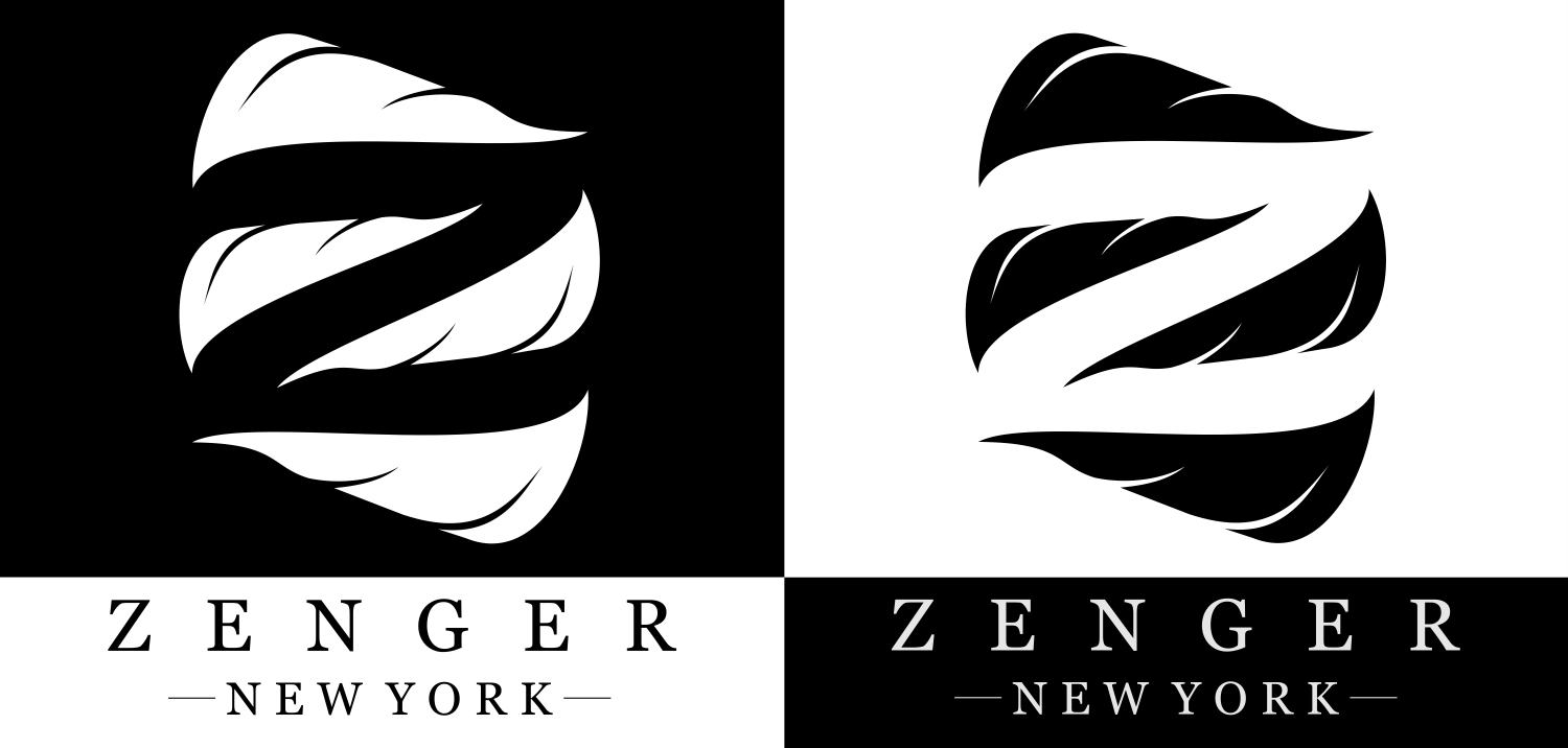Logo Design by oka for this project | Design #12166957