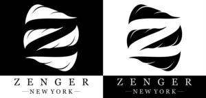 Logo Design by oka