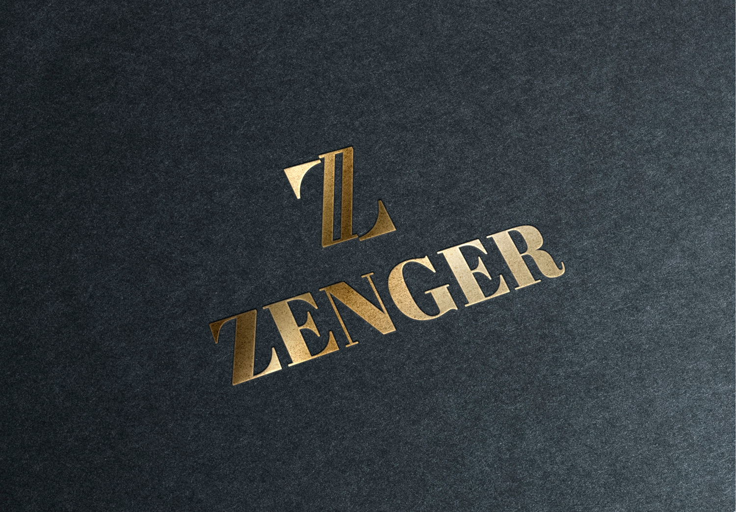 Logo Design by VictoryKate for this project | Design #12040556