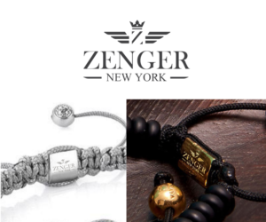 Logo Design by K.P Designs for this project | Design: #12072352