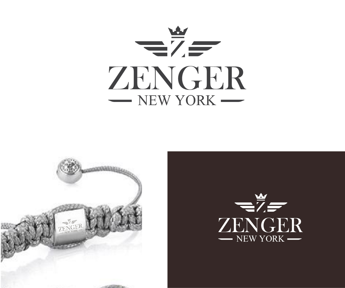 Logo Design by K.P Designs for this project | Design #12072353