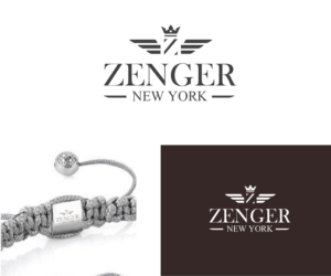 Logo Design by K.P Designs for this project | Design: #12072353