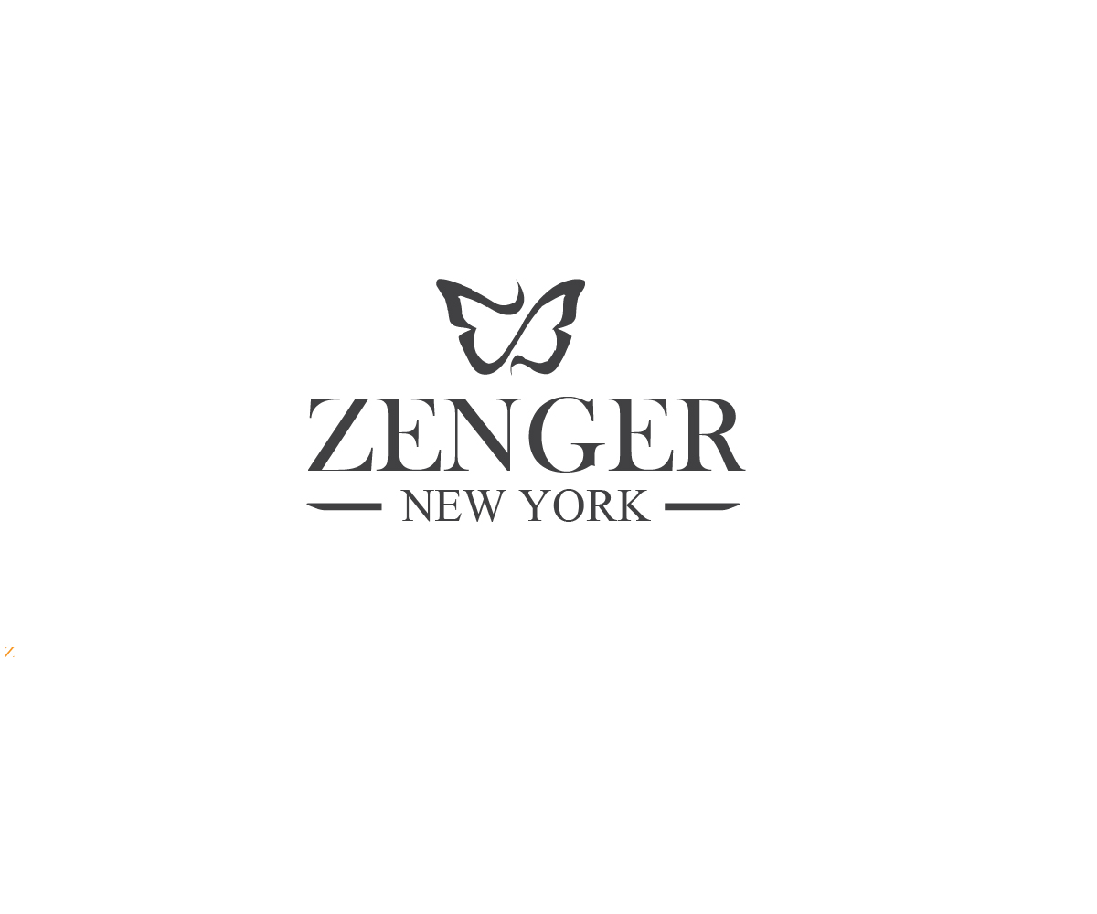 Logo Design by K.P Designs for this project | Design #12093774