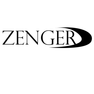 Logo Design by prettygirlninja