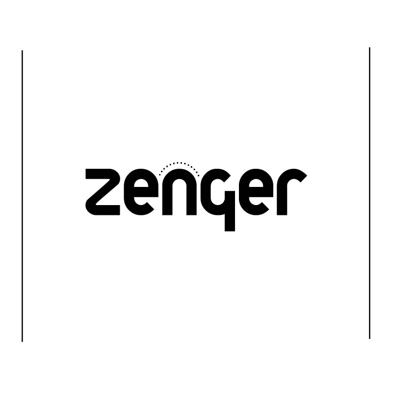 Logo Design by Minabu for this project | Design #12147612