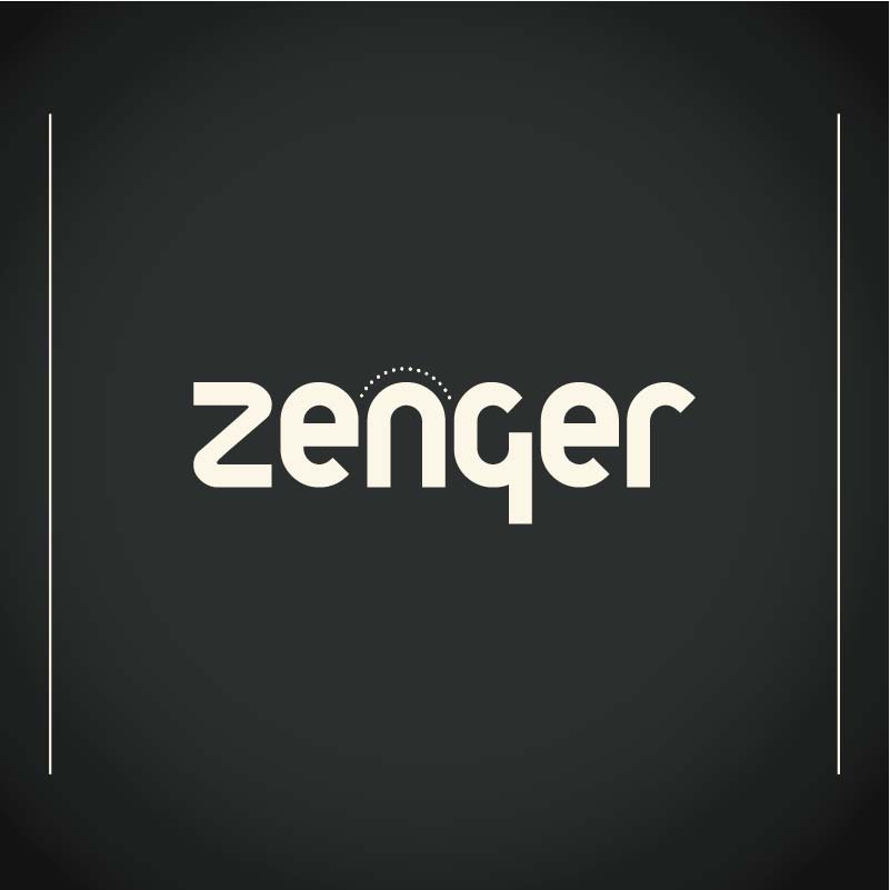 Logo Design by Minabu for this project | Design #12147613
