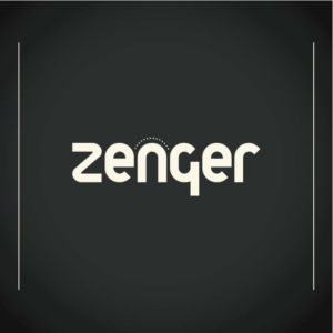 Diseño de Logo por Minabu para este proyecto | Diseño: #12147613