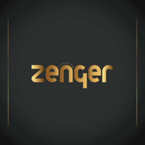 Diseño de Logo por Minabu para este proyecto | Diseño: #12147614